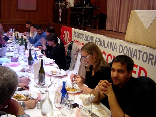 Cena 2010