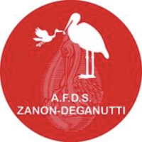 afdszanondeganutti